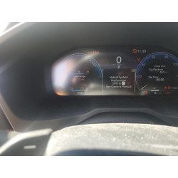 2023 TOYOTA RAV4 JTMFB3FV4PD144789 58674035