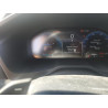 2023 TOYOTA RAV4 JTMFB3FV4PD144789 58674035