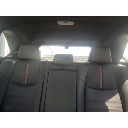 2023 TOYOTA RAV4 JTMFB3FV4PD144789 58674035