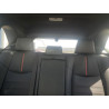 2023 TOYOTA RAV4 JTMFB3FV4PD144789 58674035