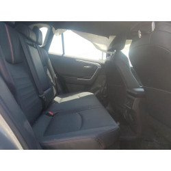 2023 TOYOTA RAV4 JTMFB3FV4PD144789 58674035