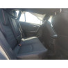 2023 TOYOTA RAV4 JTMFB3FV4PD144789 58674035