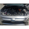 2023 TOYOTA RAV4 JTMFB3FV4PD144789 58674035