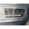 2023 TOYOTA RAV4 JTMFB3FV4PD144789 58674035