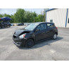 2020 MITSUBISHI MIRAGE ML32A3HJ0LH003669 60675855