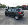2020 MITSUBISHI MIRAGE ML32A3HJ0LH003669 60675855