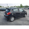 2020 MITSUBISHI MIRAGE ML32A3HJ0LH003669 60675855