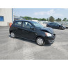 2020 MITSUBISHI MIRAGE ML32A3HJ0LH003669 60675855