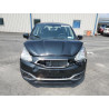 2020 MITSUBISHI MIRAGE ML32A3HJ0LH003669 60675855