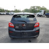 2020 MITSUBISHI MIRAGE ML32A3HJ0LH003669 60675855
