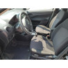 2020 MITSUBISHI MIRAGE ML32A3HJ0LH003669 60675855
