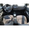 2020 MITSUBISHI MIRAGE ML32A3HJ0LH003669 60675855