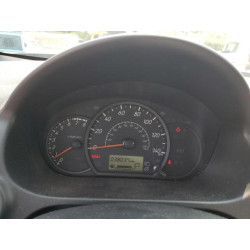 2020 MITSUBISHI MIRAGE ML32A3HJ0LH003669 60675855