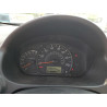 2020 MITSUBISHI MIRAGE ML32A3HJ0LH003669 60675855