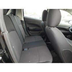 2020 MITSUBISHI MIRAGE ML32A3HJ0LH003669 60675855