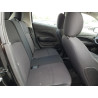 2020 MITSUBISHI MIRAGE ML32A3HJ0LH003669 60675855