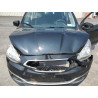 2020 MITSUBISHI MIRAGE ML32A3HJ0LH003669 60675855