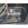 2020 MITSUBISHI MIRAGE ML32A3HJ0LH003669 60675855