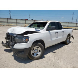 2023 RAM 1500 1C6RRECT6PN505948 57518065