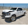 2023 RAM 1500 1C6RRECT6PN505948 57518065