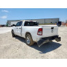 2023 RAM 1500 1C6RRECT6PN505948 57518065