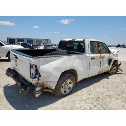 2023 RAM 1500 1C6RRECT6PN505948 57518065