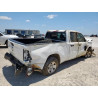 2023 RAM 1500 1C6RRECT6PN505948 57518065