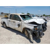 2023 RAM 1500 1C6RRECT6PN505948 57518065