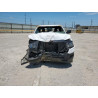 2023 RAM 1500 1C6RRECT6PN505948 57518065