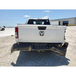 2023 RAM 1500 1C6RRECT6PN505948 57518065