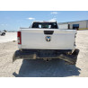 2023 RAM 1500 1C6RRECT6PN505948 57518065
