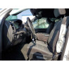 2023 RAM 1500 1C6RRECT6PN505948 57518065