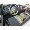 2023 RAM 1500 1C6RRECT6PN505948 57518065