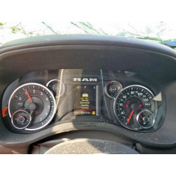 2023 RAM 1500 1C6RRECT6PN505948 57518065