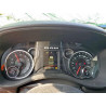 2023 RAM 1500 1C6RRECT6PN505948 57518065