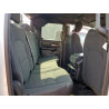 2023 RAM 1500 1C6RRECT6PN505948 57518065
