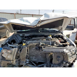2023 RAM 1500 1C6RRECT6PN505948 57518065