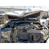 2023 RAM 1500 1C6RRECT6PN505948 57518065