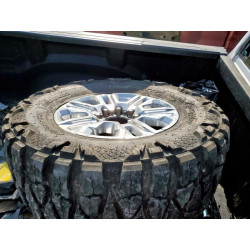 2023 RAM 1500 1C6RRECT6PN505948 57518065