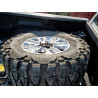 2023 RAM 1500 1C6RRECT6PN505948 57518065