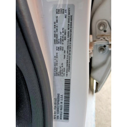 2023 RAM 1500 1C6RRECT6PN505948 57518065