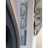 2023 RAM 1500 1C6RRECT6PN505948 57518065