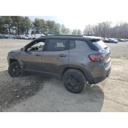 2023 JEEP COMPASS 3C4NJDDN1PT571848 45326495