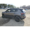 2023 JEEP COMPASS 3C4NJDDN1PT571848 45326495
