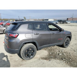 2023 JEEP COMPASS 3C4NJDDN1PT571848 45326495