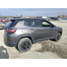 2023 JEEP COMPASS 3C4NJDDN1PT571848 45326495