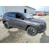 2023 JEEP COMPASS 3C4NJDDN1PT571848 45326495