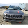 2023 JEEP COMPASS 3C4NJDDN1PT571848 45326495