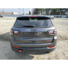 2023 JEEP COMPASS 3C4NJDDN1PT571848 45326495