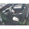 2023 JEEP COMPASS 3C4NJDDN1PT571848 45326495